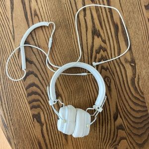 Marshall Major iii Bluetooth Headphones